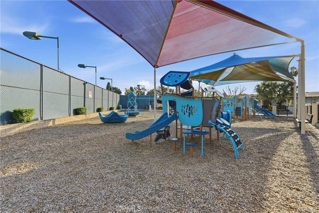 12148 Rancho Bernardo