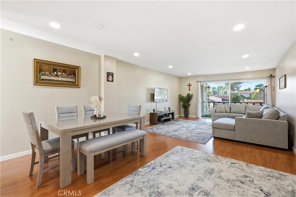 12148 Rancho Bernardo