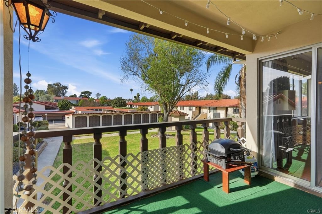 12148 Rancho Bernardo