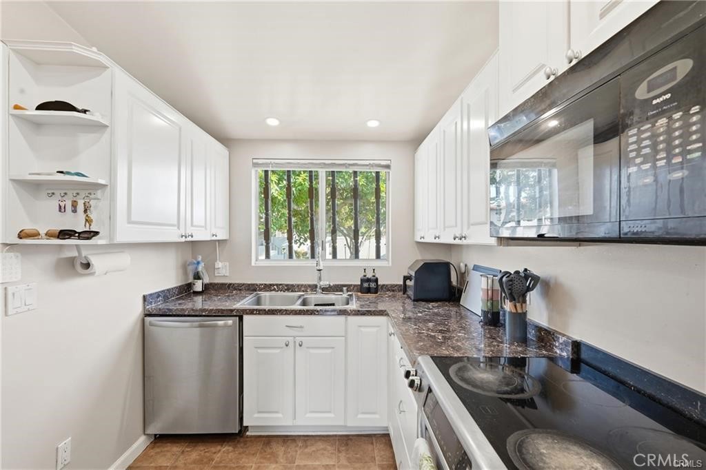 12148 Rancho Bernardo