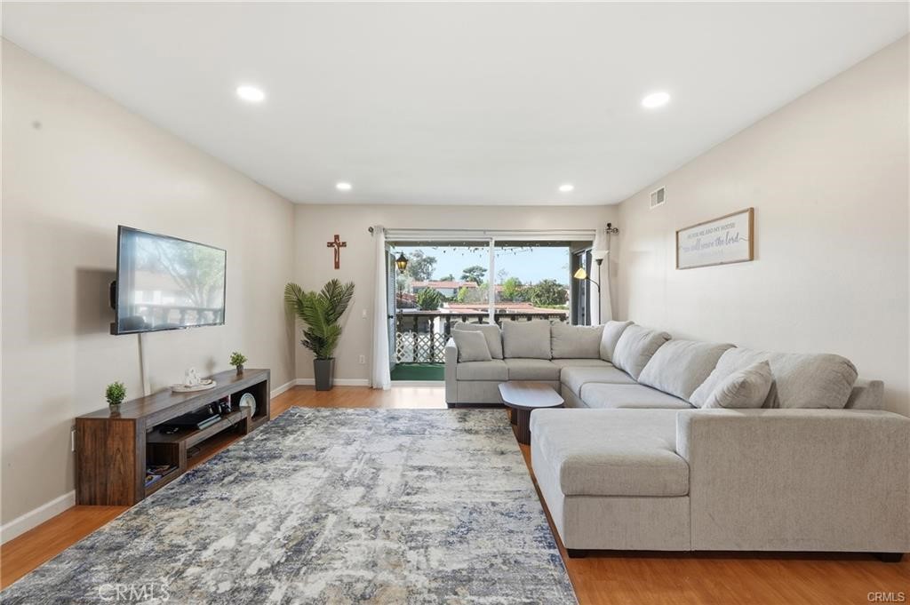 12148 Rancho Bernardo