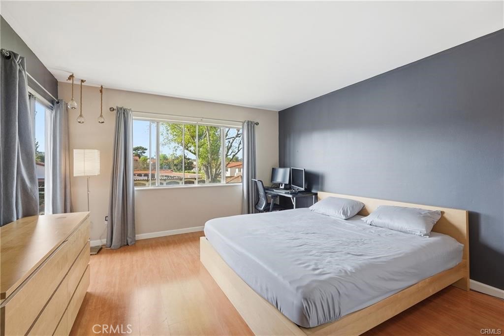 12148 Rancho Bernardo