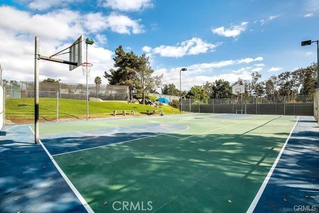 12148 Rancho Bernardo