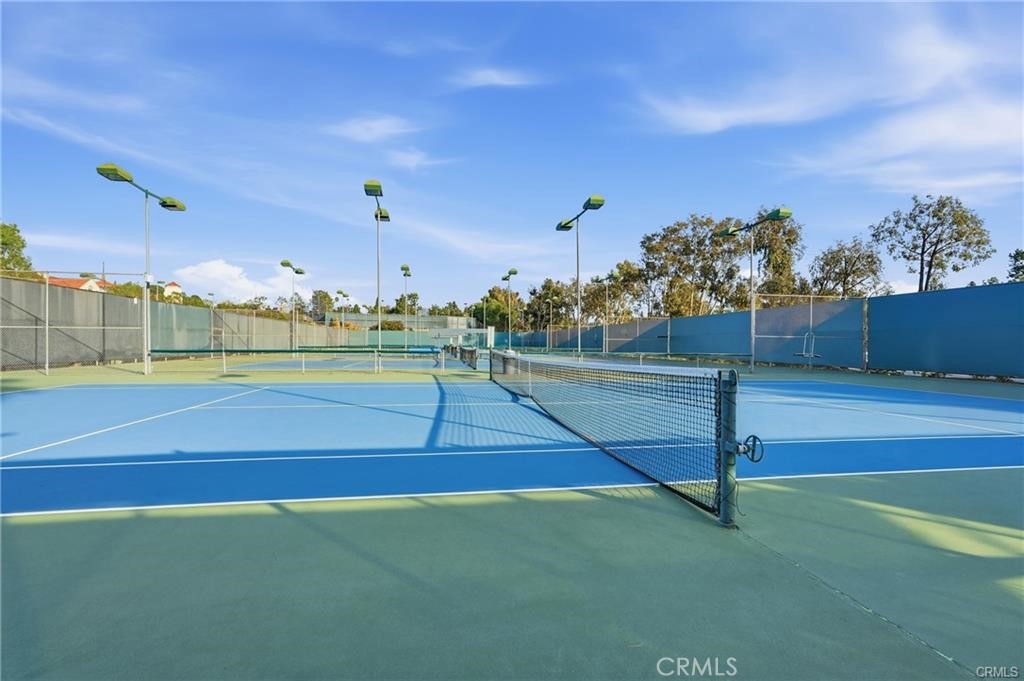 12148 Rancho Bernardo