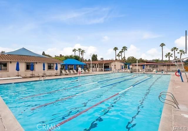 12148 Rancho Bernardo