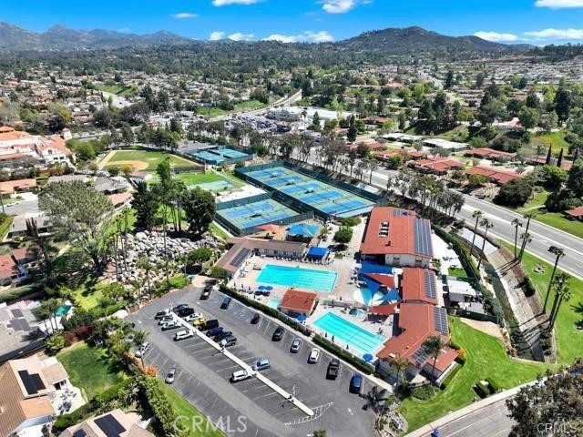 12148 Rancho Bernardo