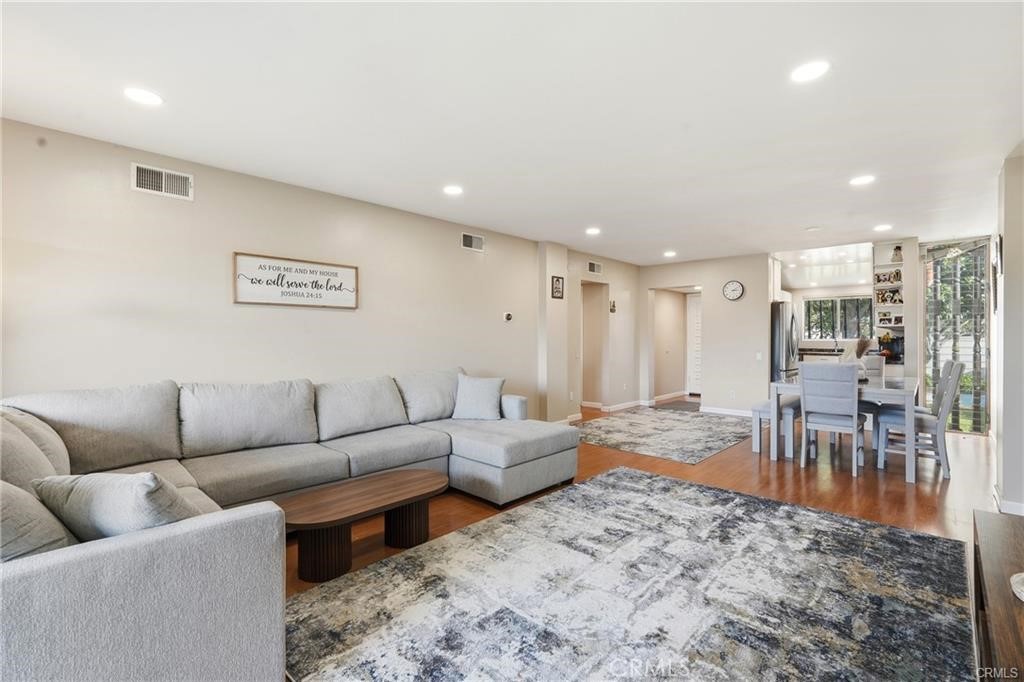 12148 Rancho Bernardo