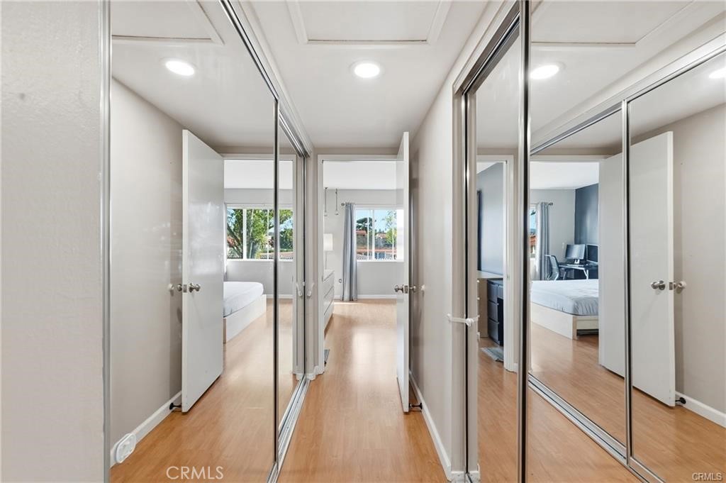 12148 Rancho Bernardo