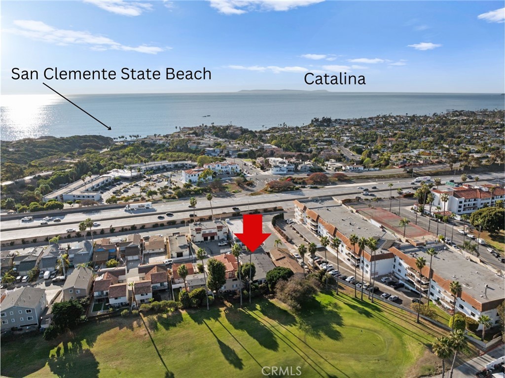 2603 Calle Del Comercio