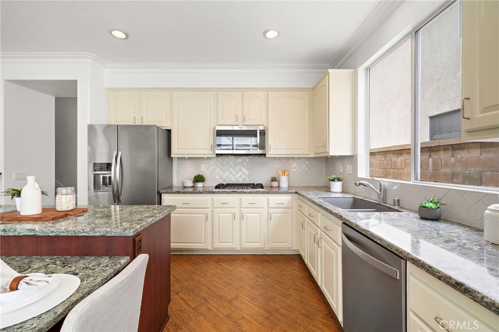 31 Tradition Place