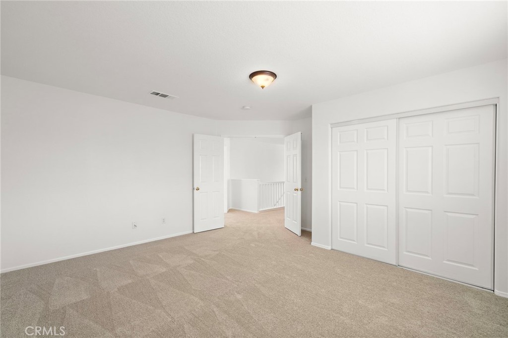 31 Tradition Place