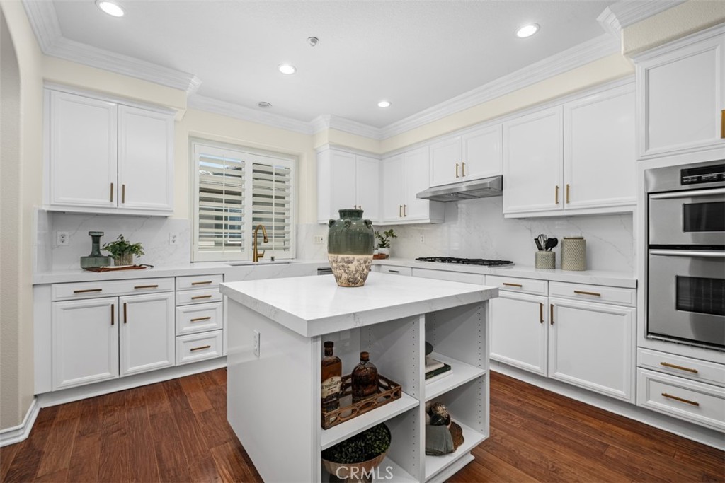 21265 Baeza Circle