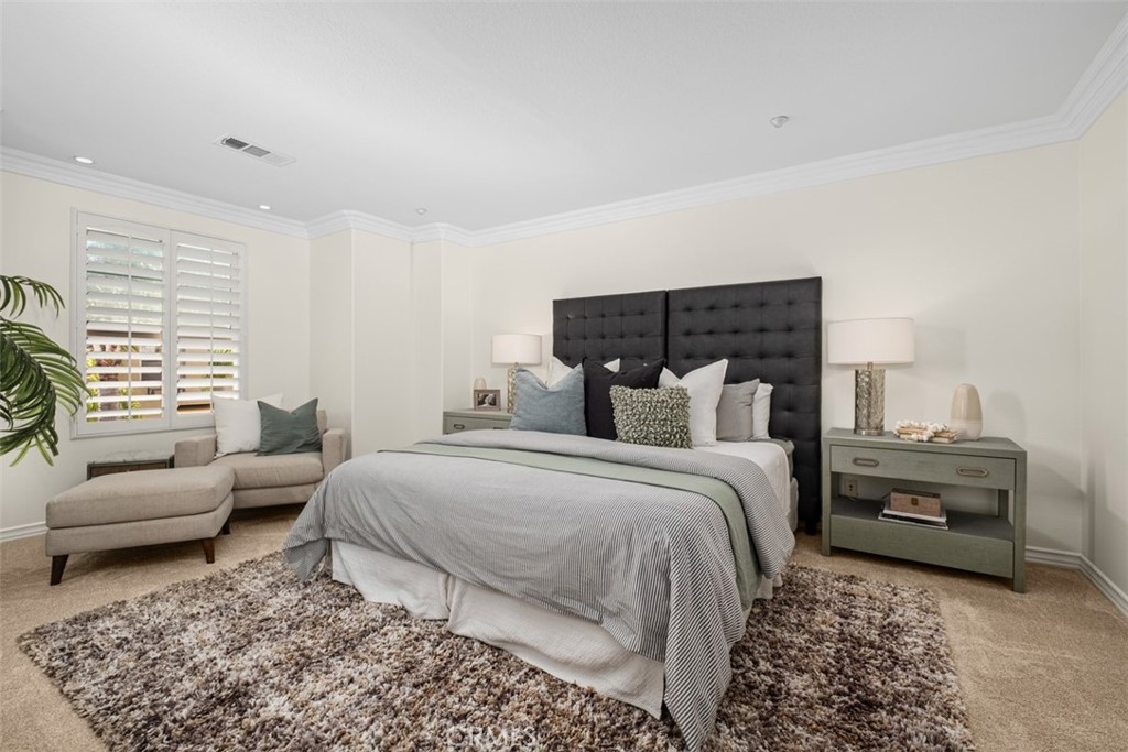 21265 Baeza Circle