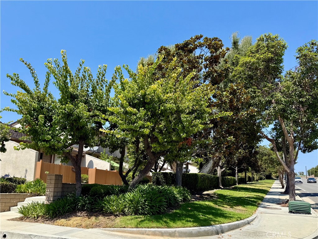 1715 N Gilbert