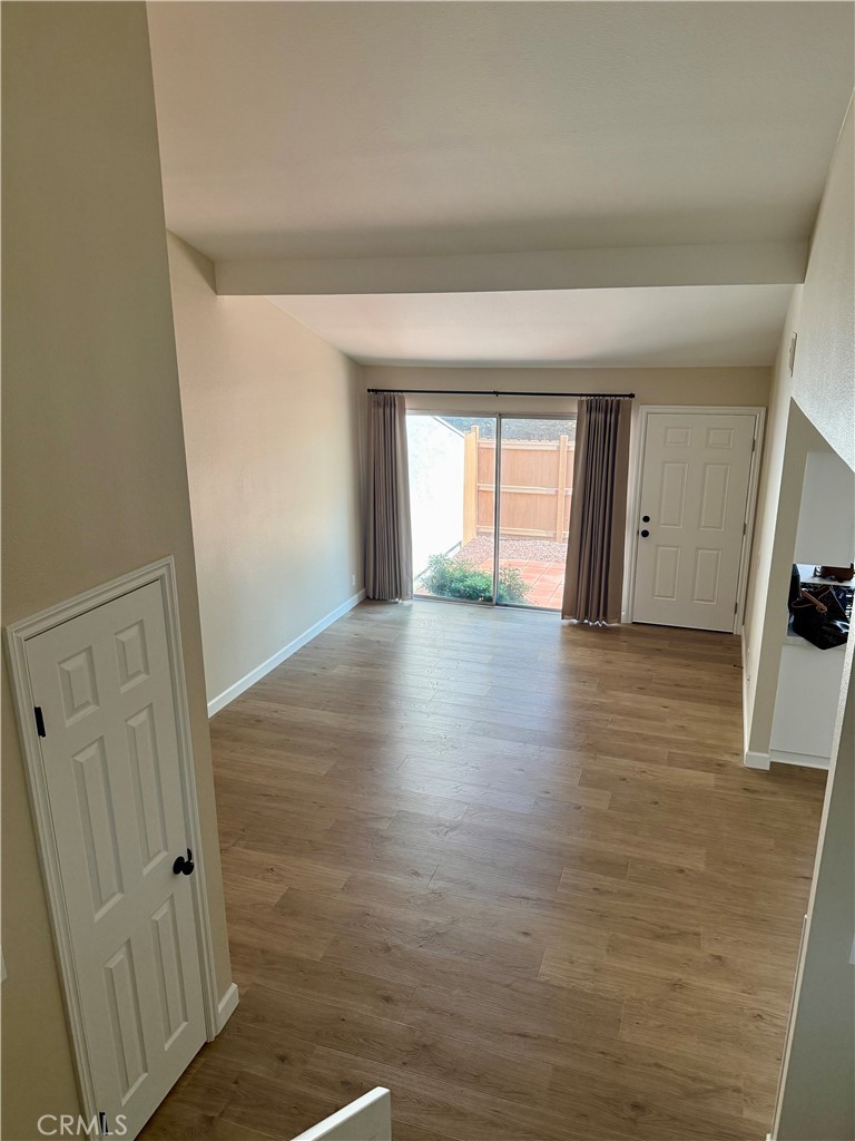 1715 N Gilbert