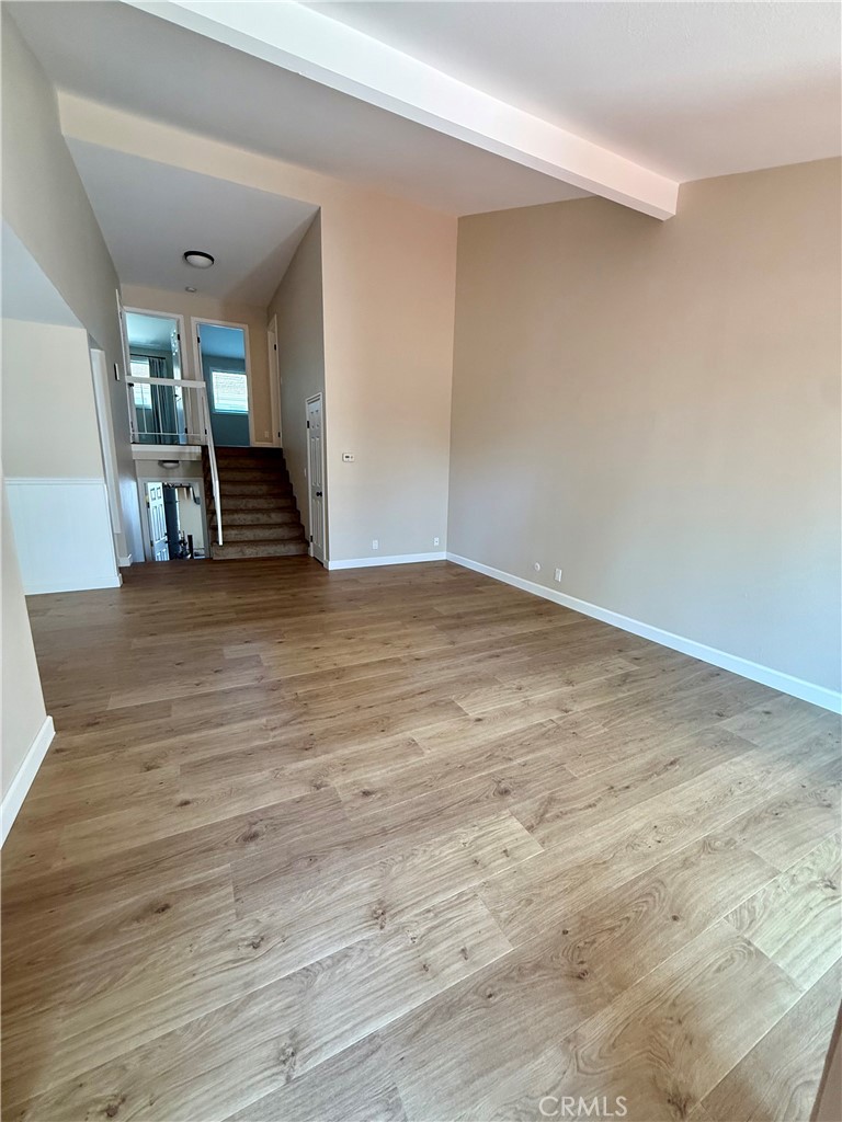 1715 N Gilbert