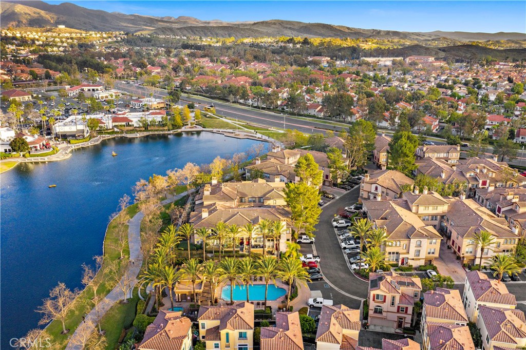 82 Montana Del Lago