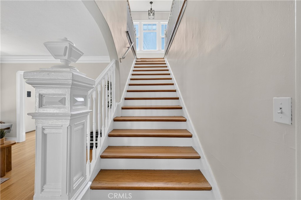 323 Park Avenue