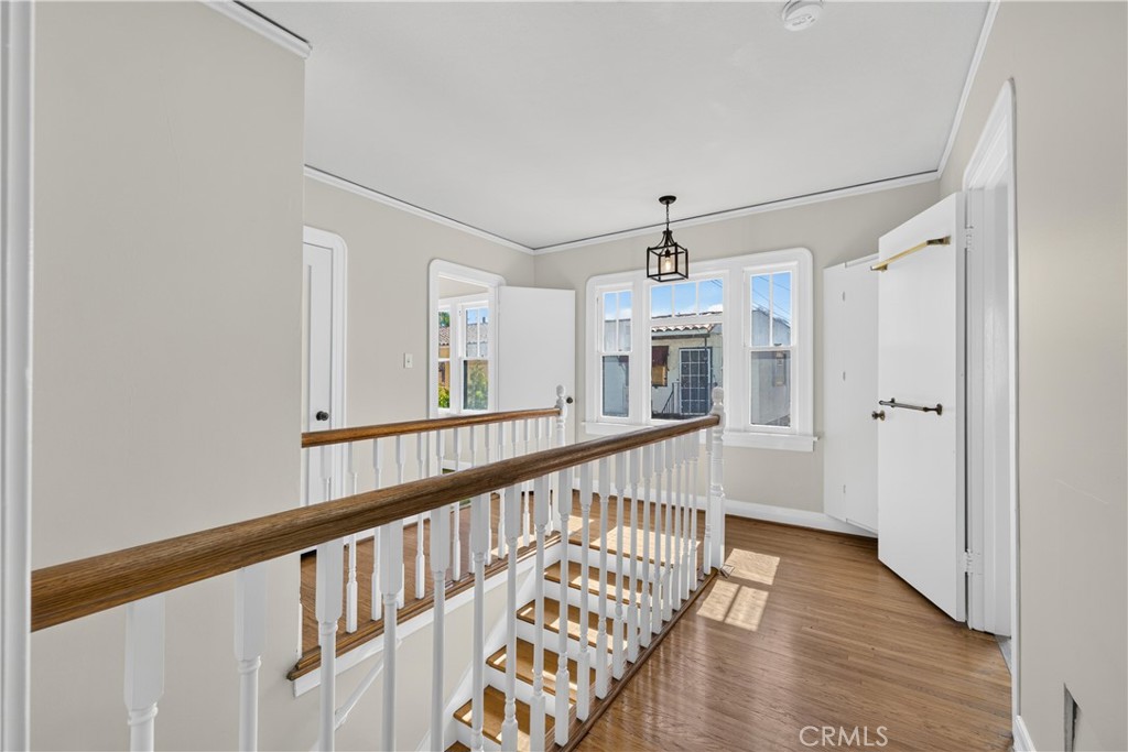 323 Park Avenue