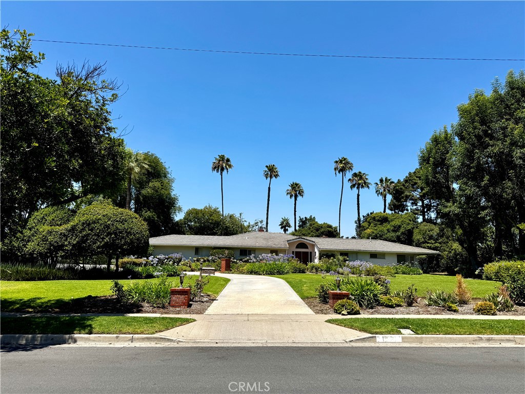 1001 Eadington