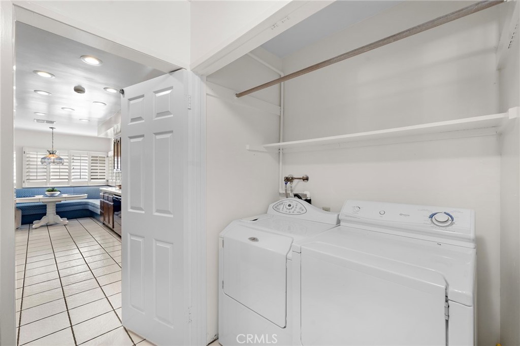 1001 Eadington