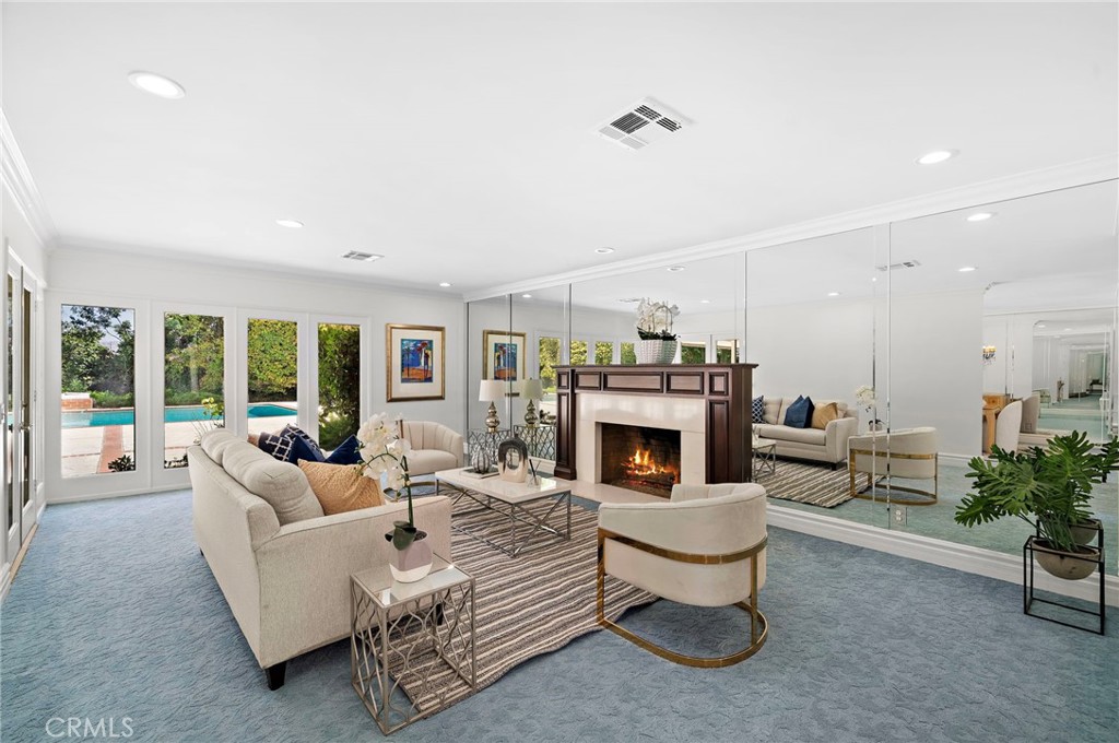 1001 Eadington