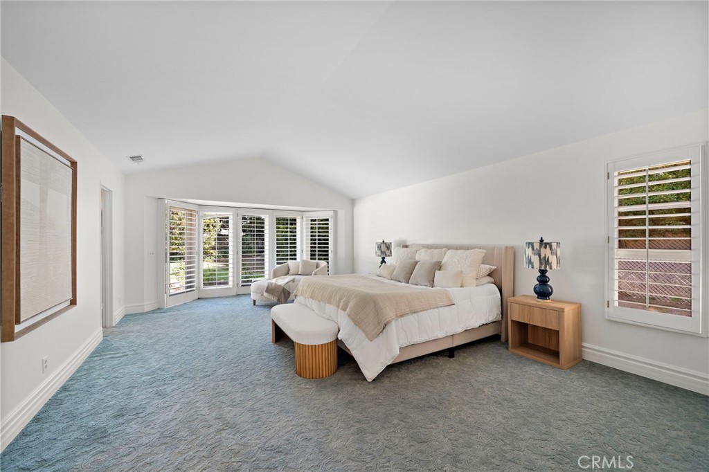 1001 Eadington