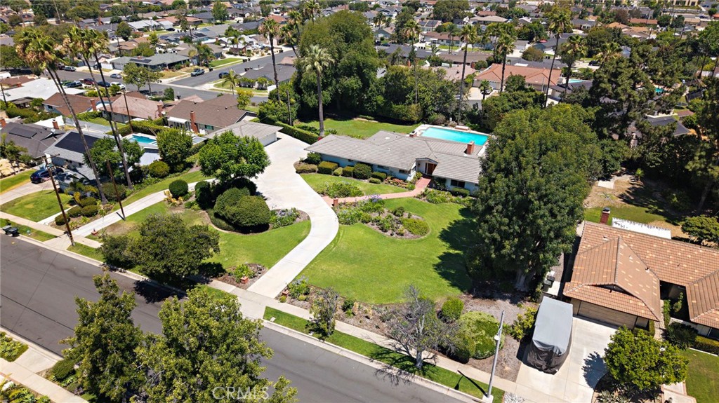 1001 Eadington