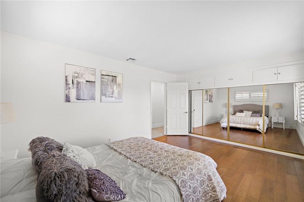 1001 Eadington