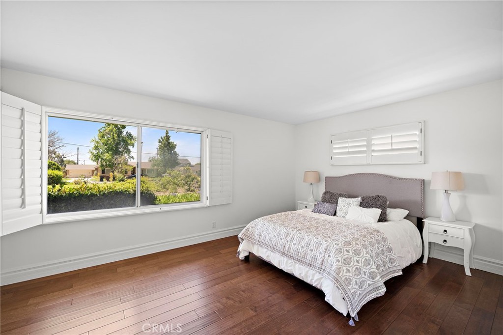 1001 Eadington