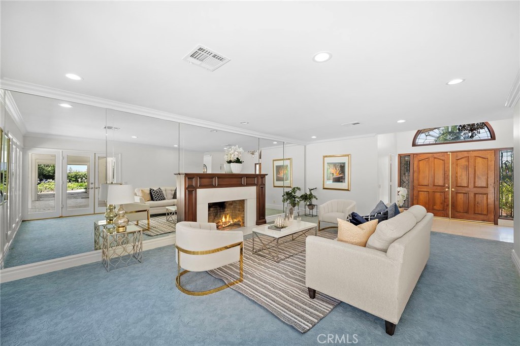 1001 Eadington