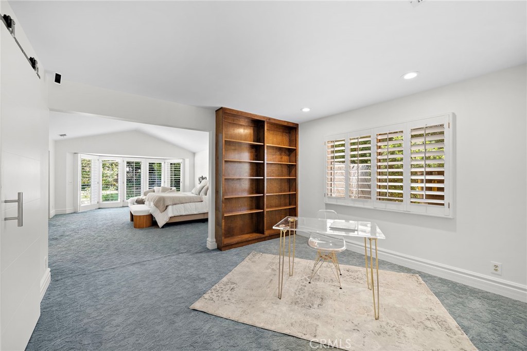 1001 Eadington
