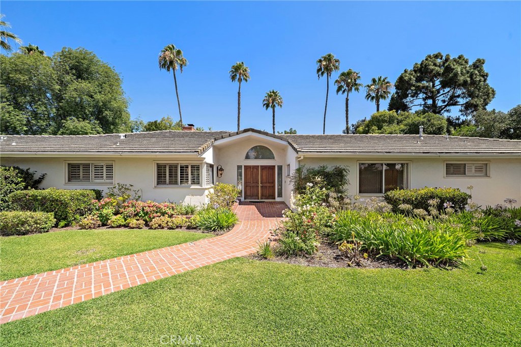1001 Eadington
