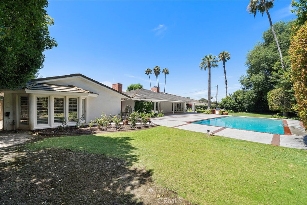 1001 Eadington