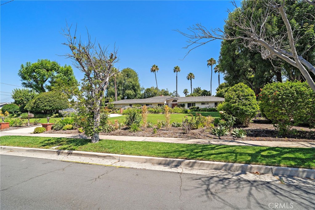 1001 Eadington