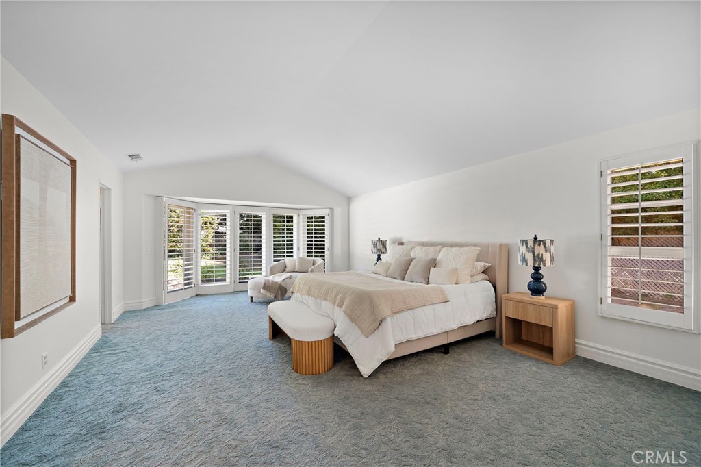 1001 Eadington