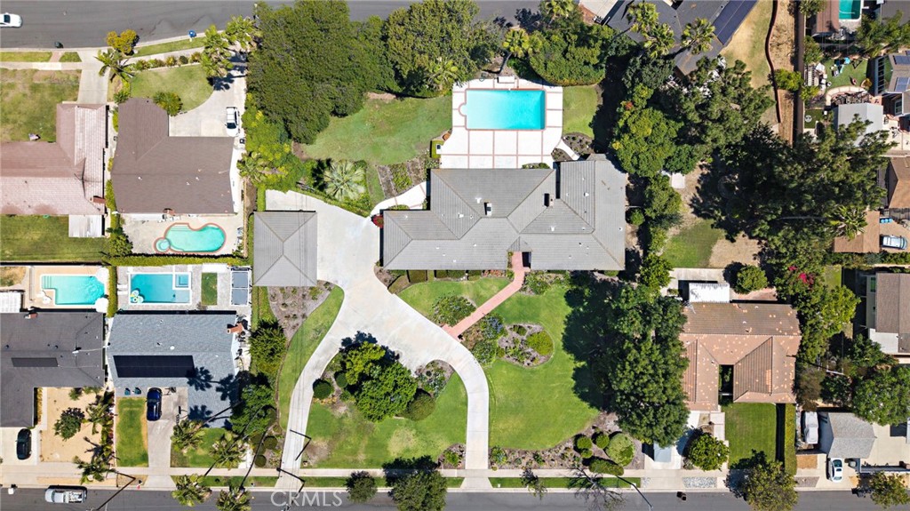 1001 Eadington