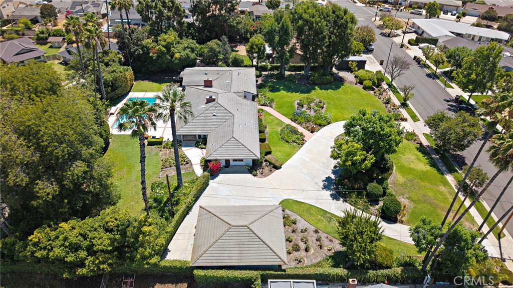 1001 Eadington