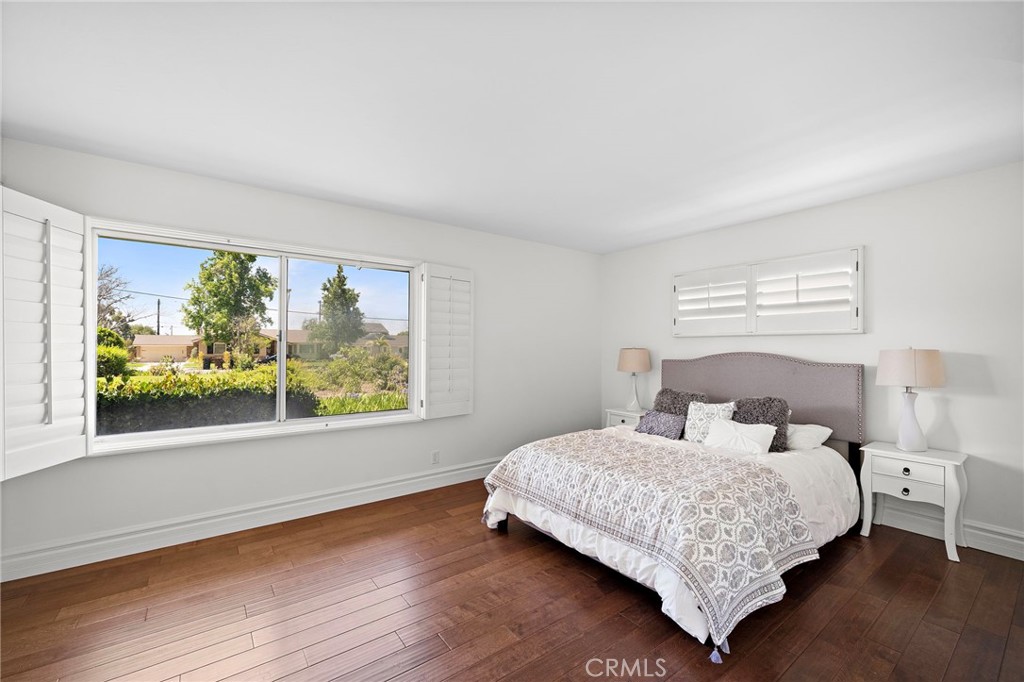 1001 Eadington