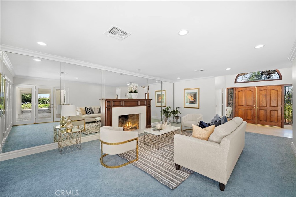 1001 Eadington