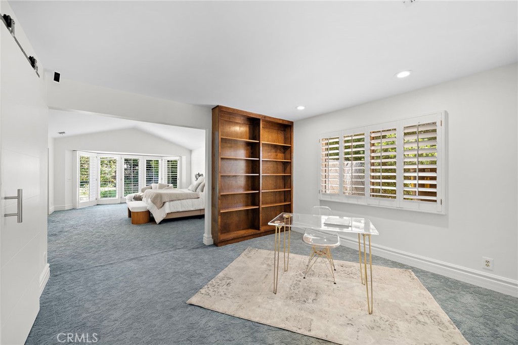 1001 Eadington