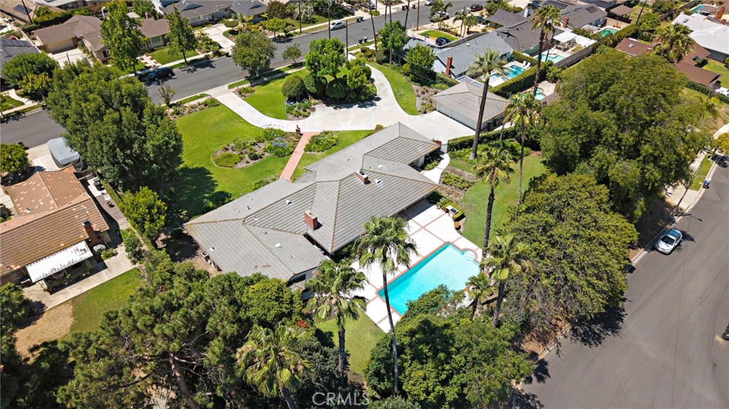 1001 Eadington