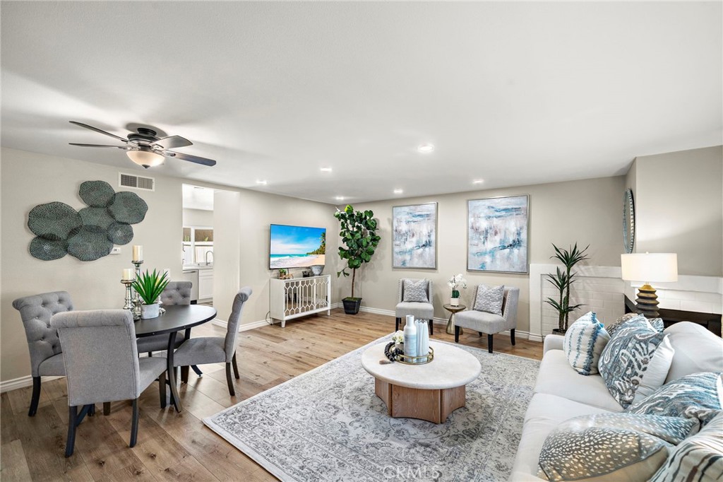 10853 Poly Court