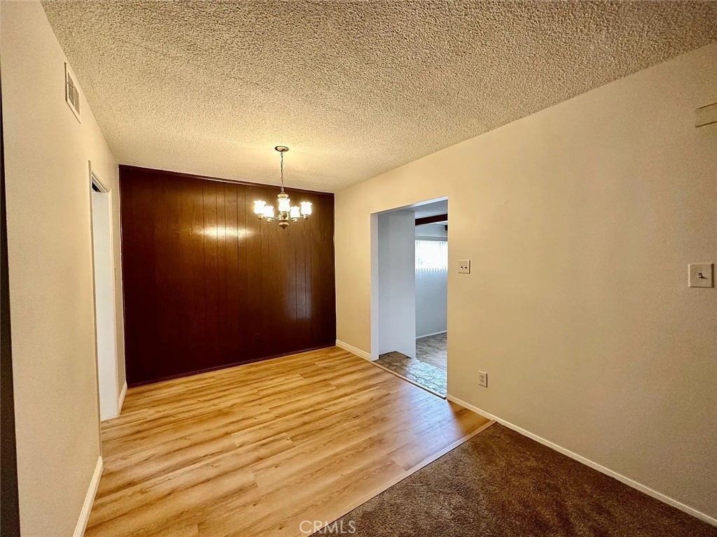 11340 Harvard
