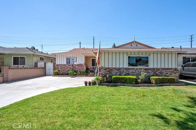11340 Harvard
