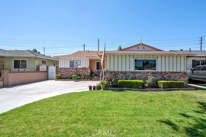 11340 Harvard