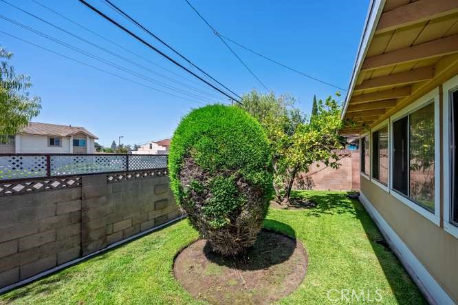 11340 Harvard