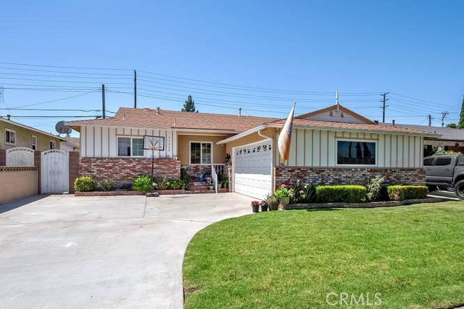 11340 Harvard