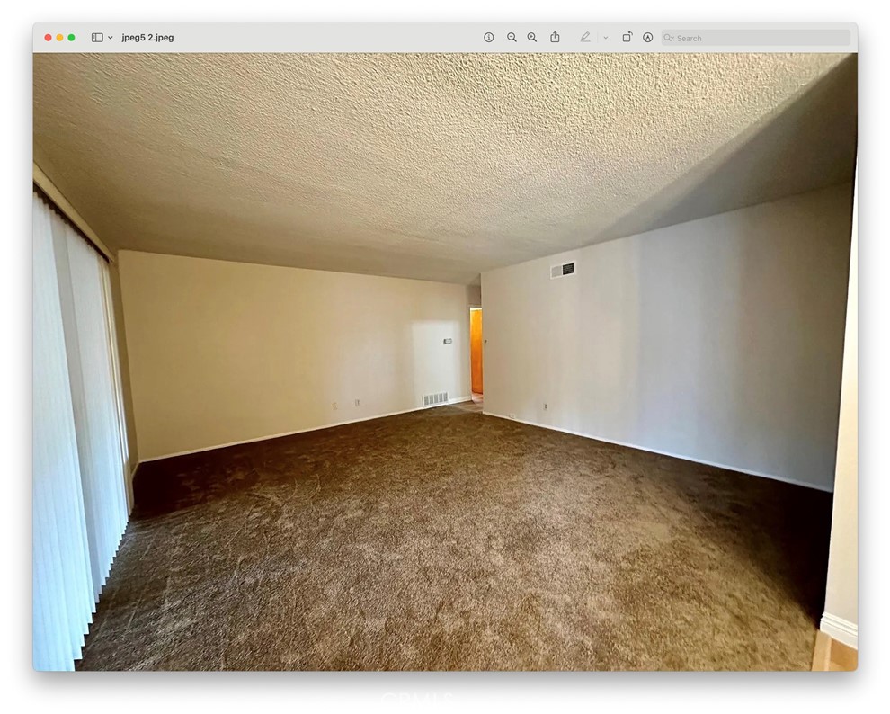 11340 Harvard