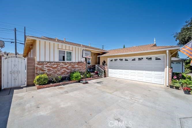 11340 Harvard